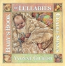 Baby's Book of Lullabies and Cradle Songs