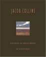 Jacob Collins Rediscovering the American Landscape The Eastholm Project