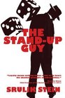 The StandUp Guy