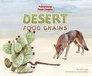 Desert Food Chains