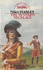 The Swynden Necklace (Large Print)