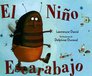 El Nino Escarabajo
