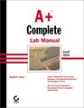 A Complete Lab Manual