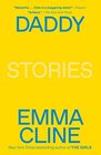 Daddy Stories
