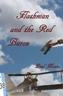 Flashman and the Red Baron