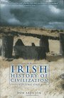 An Irish History of Civilization