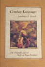 Cowboy Language The Original Lingo of the Cow Town Frontier