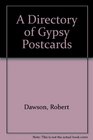 A Directory of Gypsy Postcards