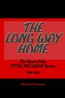 The Long Way Home The Best Of The Little Red Book Series 1998 2008