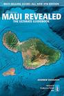 Maui Revealed The Ultimate Guidebook