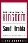 The Paradoxical Kingdom