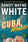 Cuba Straits (Doc Ford, Bk 22)