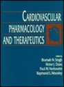 Cardiovascular Pharmacology and Therapeutics