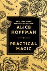 Practical Magic Deluxe Edition