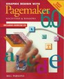 Pagemaker MAC/Windows V 60