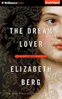 The Dream Lover A Novel