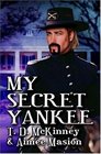 My Secret Yankee