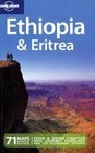 Ethiopia  Eritrea