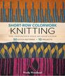 ShortRow Colorwork Knitting The Definitive StepbyStep Guide