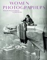Women Photographers From Julia Margaret Cameron to Cindy Sherman