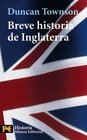 Breve historia de Inglaterra / A Brief History of England