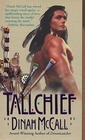 Tall Chief