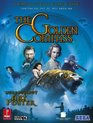 The Golden Compass Prima Official Game Guide