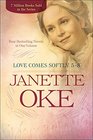 Love Comes Softly 58