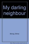 My Darling Neighbour