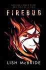 Firebug