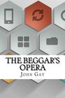 The Beggar's Opera