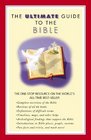 The Ultimate Guide to the Bible