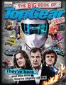The Big Book of Top Gear 2010