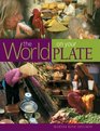 The World on Your Plate
