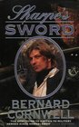 Sharpe\'s Sword