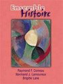 Ensemble Histoire  An Integrated Approach to French