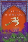 Exiles in America