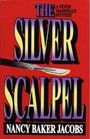 Silver Scapel