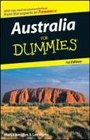 Australia For Dummies