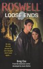 Loose Ends (Roswell)