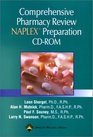 Comprehensive Pharmacy Review Naplex Preparation