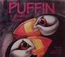 Puffin A Journey Home
