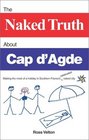 The Naked Truth About Cap d'Agde