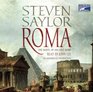 Roma: Novel of Ancient Rome