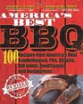 America's Best BBQ