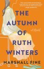 The Autumn of Ruth Winters: A Novel