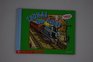 Thomas, Terence, and the Snow / Thomas Goes Fishing (Thomas & Friends)