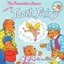 The Berenstain Bears And The Tooth Fairy