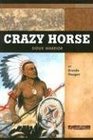 Crazy Horse Sioux Warrior