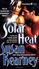 Solar Heat (Heat, Bk 2)